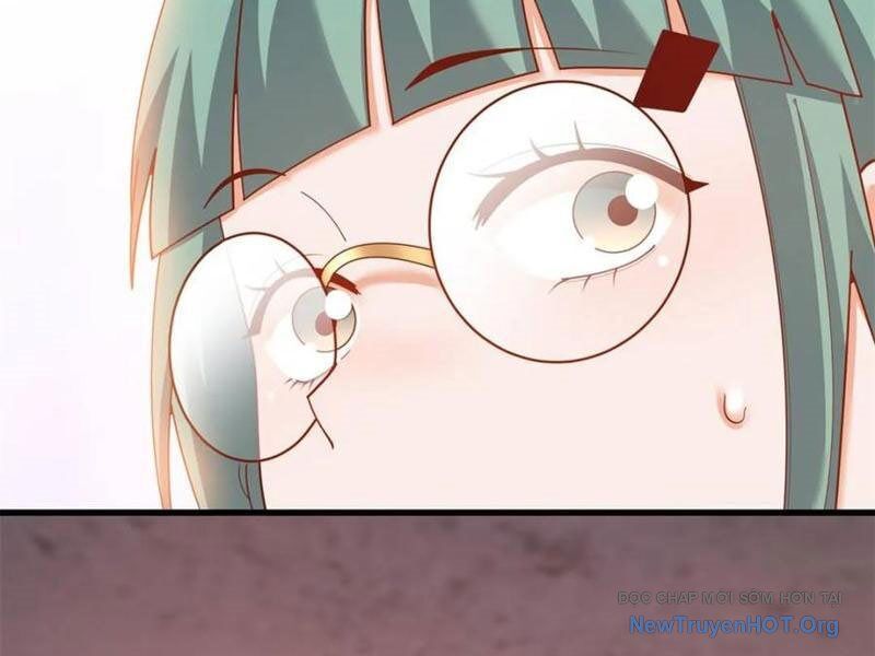 Trọng Sinh Không Làm Chạn Vương, Tôi Một Mình Nạp Game Thăng Cấp Chap 242 - Next Chap 243