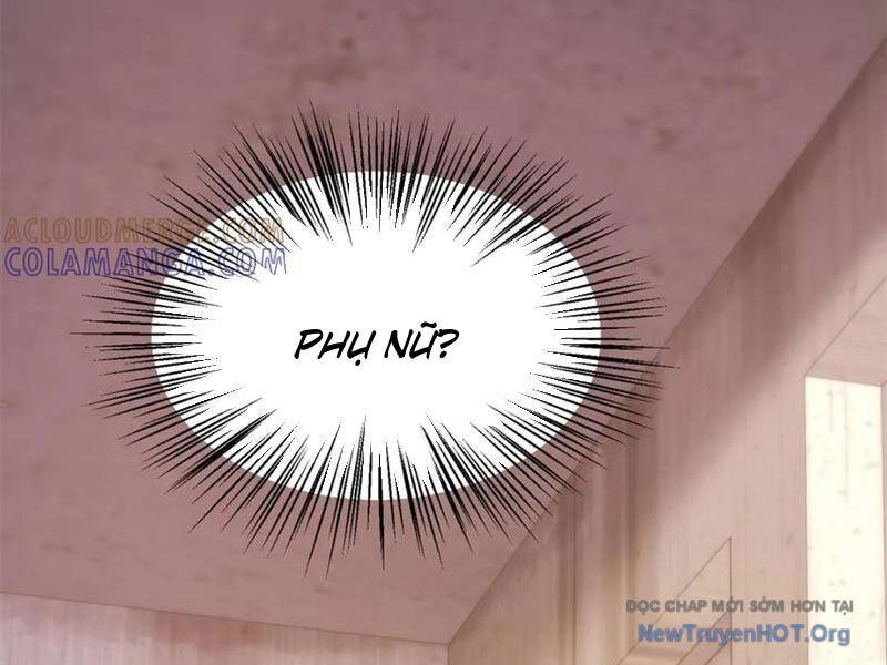 Trọng Sinh Không Làm Chạn Vương, Tôi Một Mình Nạp Game Thăng Cấp Chap 242 - Next Chap 243