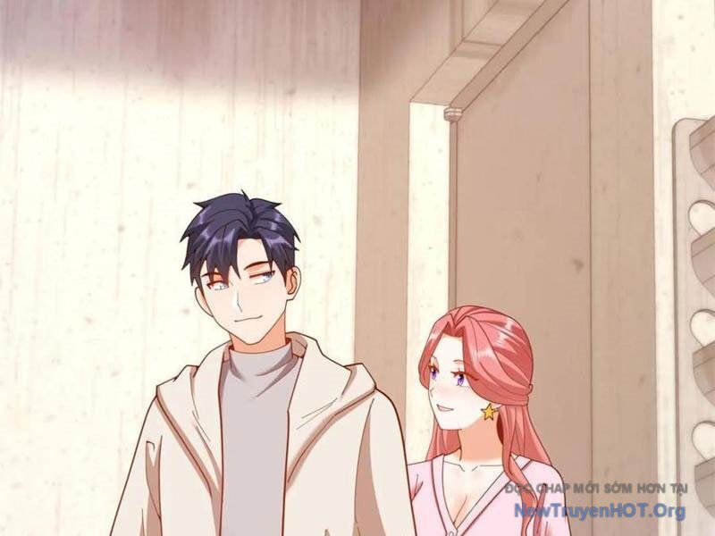 Trọng Sinh Không Làm Chạn Vương, Tôi Một Mình Nạp Game Thăng Cấp Chap 242 - Next Chap 243