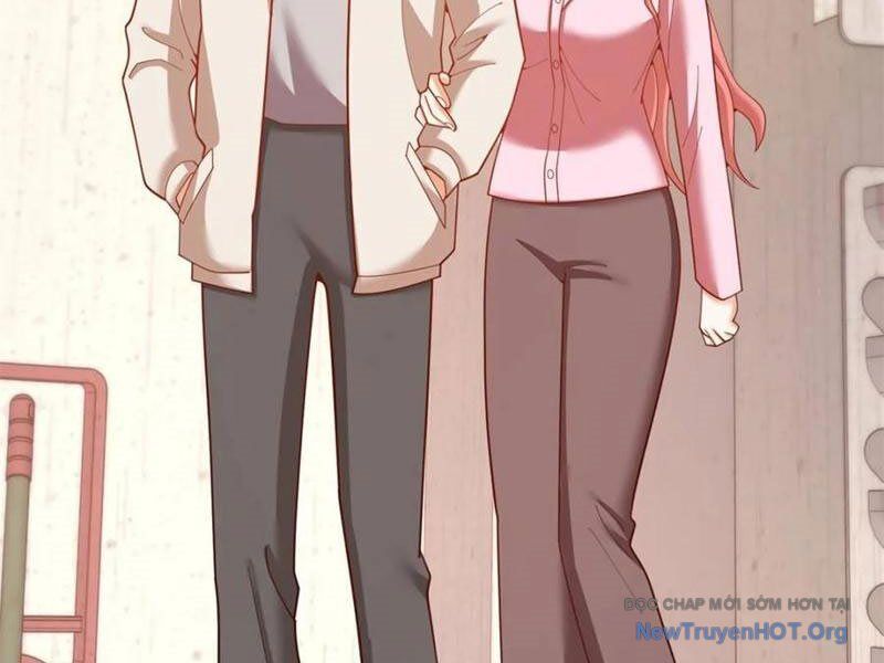 Trọng Sinh Không Làm Chạn Vương, Tôi Một Mình Nạp Game Thăng Cấp Chap 242 - Next Chap 243