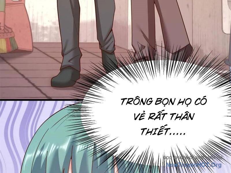 Trọng Sinh Không Làm Chạn Vương, Tôi Một Mình Nạp Game Thăng Cấp Chap 242 - Next Chap 243