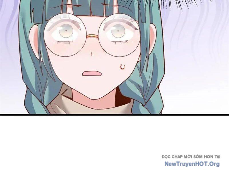 Trọng Sinh Không Làm Chạn Vương, Tôi Một Mình Nạp Game Thăng Cấp Chap 242 - Next Chap 243