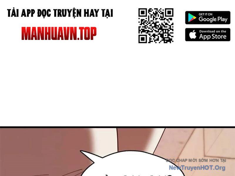 Trọng Sinh Không Làm Chạn Vương, Tôi Một Mình Nạp Game Thăng Cấp Chap 242 - Next Chap 243