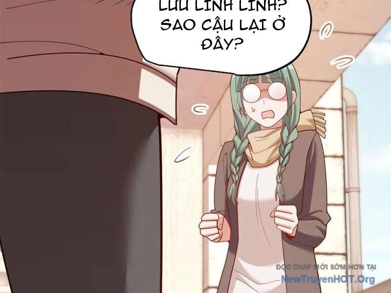 Trọng Sinh Không Làm Chạn Vương, Tôi Một Mình Nạp Game Thăng Cấp Chap 242 - Next Chap 243