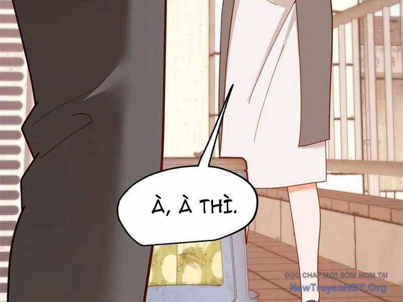 Trọng Sinh Không Làm Chạn Vương, Tôi Một Mình Nạp Game Thăng Cấp Chap 242 - Next Chap 243