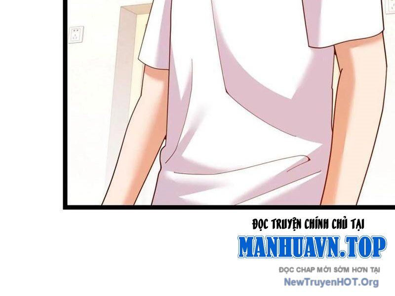 Trọng Sinh Không Làm Chạn Vương, Tôi Một Mình Nạp Game Thăng Cấp Chap 242 - Next Chap 243