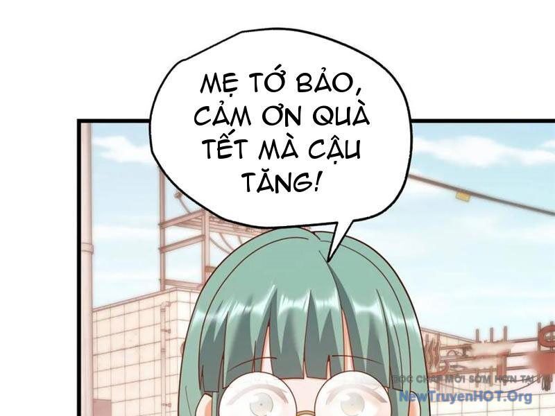 Trọng Sinh Không Làm Chạn Vương, Tôi Một Mình Nạp Game Thăng Cấp Chap 242 - Next Chap 243