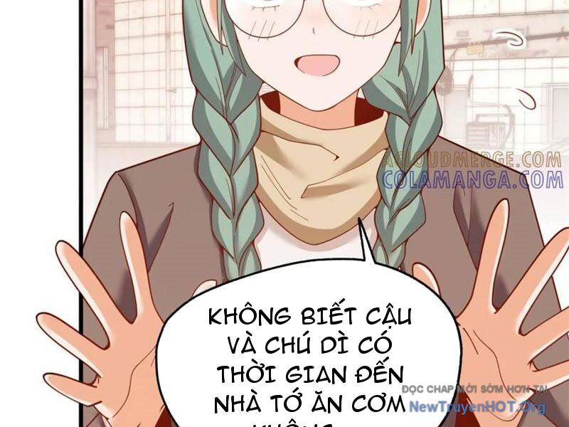 Trọng Sinh Không Làm Chạn Vương, Tôi Một Mình Nạp Game Thăng Cấp Chap 242 - Next Chap 243