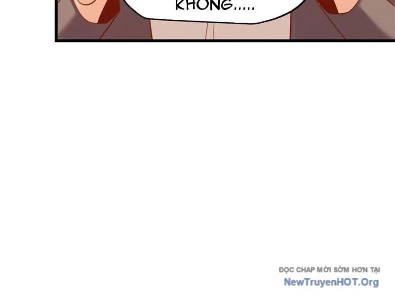 Trọng Sinh Không Làm Chạn Vương, Tôi Một Mình Nạp Game Thăng Cấp Chap 242 - Next Chap 243