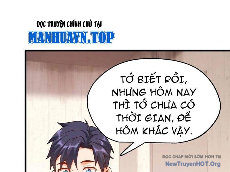 Trọng Sinh Không Làm Chạn Vương, Tôi Một Mình Nạp Game Thăng Cấp Chap 242 - Next Chap 243