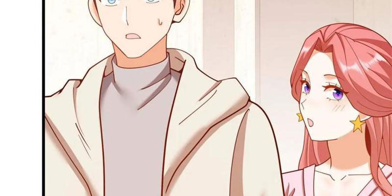 Trọng Sinh Không Làm Chạn Vương, Tôi Một Mình Nạp Game Thăng Cấp Chap 242 - Next Chap 243