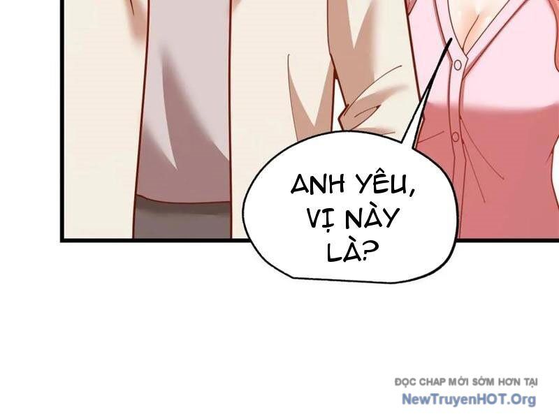 Trọng Sinh Không Làm Chạn Vương, Tôi Một Mình Nạp Game Thăng Cấp Chap 242 - Next Chap 243