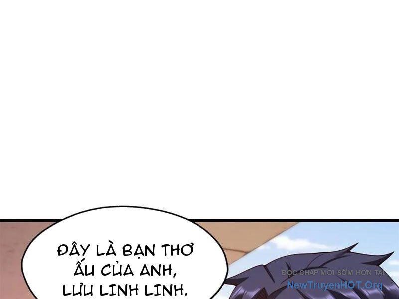 Trọng Sinh Không Làm Chạn Vương, Tôi Một Mình Nạp Game Thăng Cấp Chap 242 - Next Chap 243