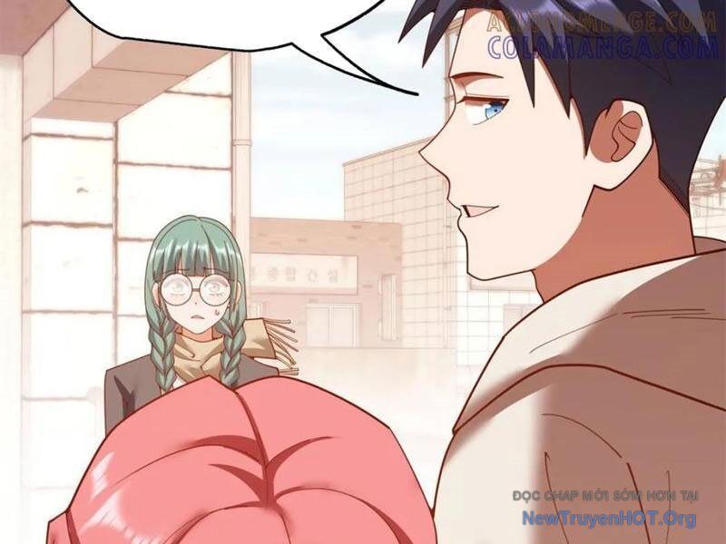 Trọng Sinh Không Làm Chạn Vương, Tôi Một Mình Nạp Game Thăng Cấp Chap 242 - Next Chap 243