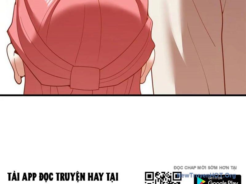 Trọng Sinh Không Làm Chạn Vương, Tôi Một Mình Nạp Game Thăng Cấp Chap 242 - Next Chap 243