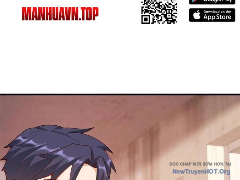 Trọng Sinh Không Làm Chạn Vương, Tôi Một Mình Nạp Game Thăng Cấp Chap 242 - Next Chap 243