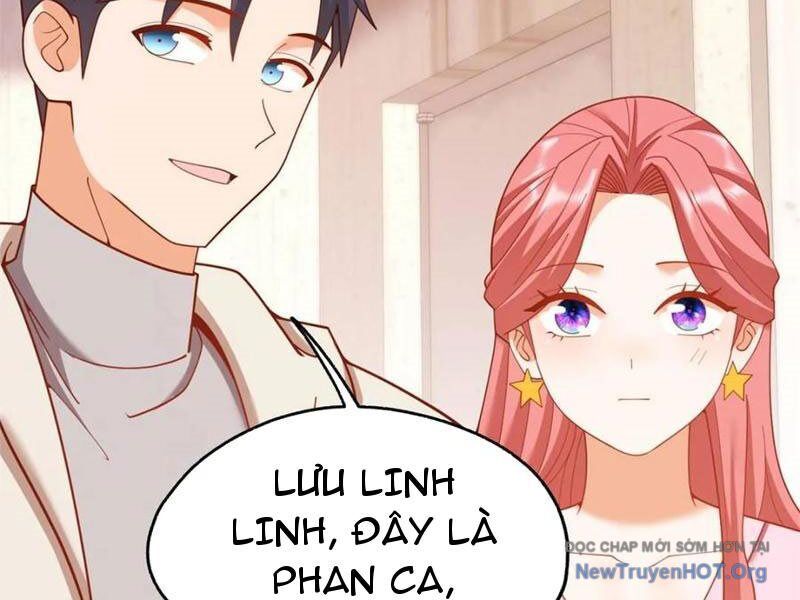 Trọng Sinh Không Làm Chạn Vương, Tôi Một Mình Nạp Game Thăng Cấp Chap 242 - Next Chap 243