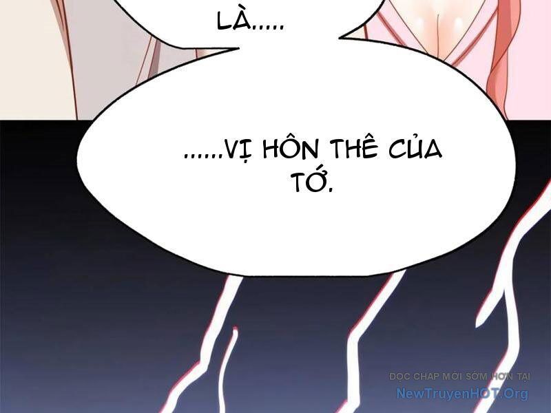 Trọng Sinh Không Làm Chạn Vương, Tôi Một Mình Nạp Game Thăng Cấp Chap 242 - Next Chap 243