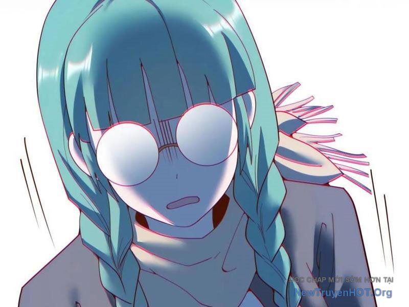 Trọng Sinh Không Làm Chạn Vương, Tôi Một Mình Nạp Game Thăng Cấp Chap 242 - Next Chap 243