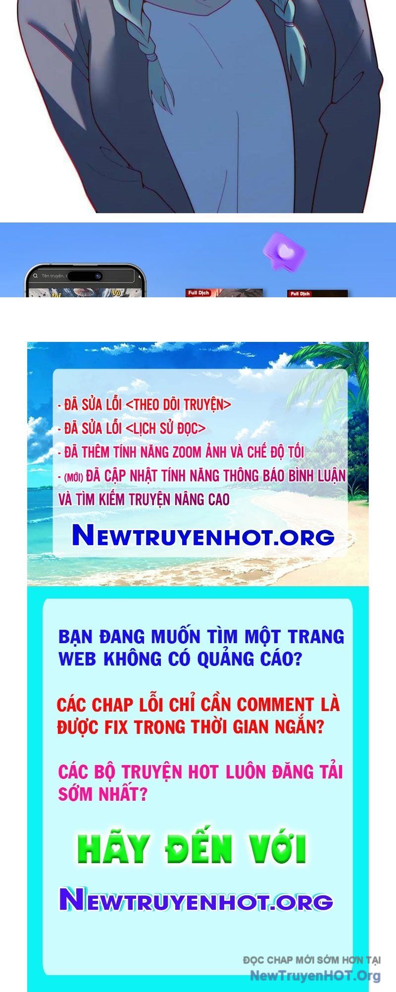 Trọng Sinh Không Làm Chạn Vương, Tôi Một Mình Nạp Game Thăng Cấp Chap 242 - Next Chap 243
