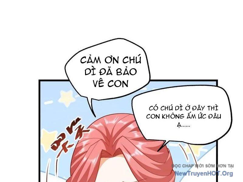 Trọng Sinh Không Làm Chạn Vương, Tôi Một Mình Nạp Game Thăng Cấp Chap 242 - Next Chap 243