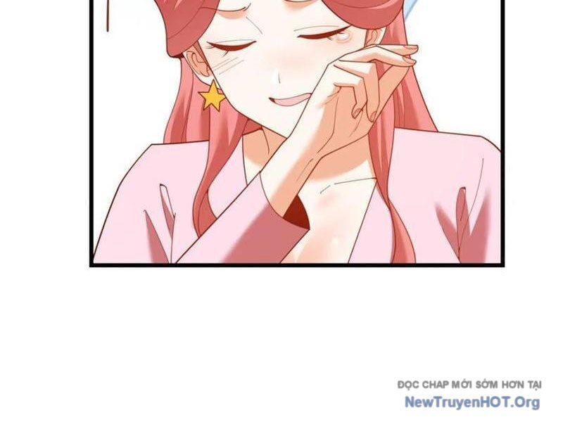 Trọng Sinh Không Làm Chạn Vương, Tôi Một Mình Nạp Game Thăng Cấp Chap 242 - Next Chap 243