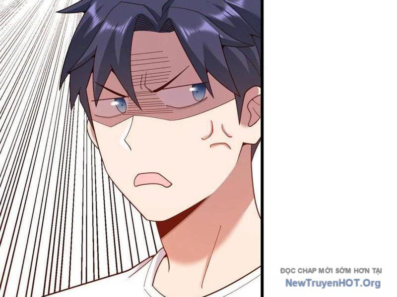 Trọng Sinh Không Làm Chạn Vương, Tôi Một Mình Nạp Game Thăng Cấp Chap 242 - Next Chap 243