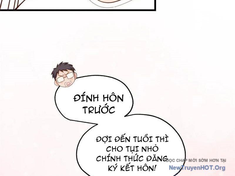 Trọng Sinh Không Làm Chạn Vương, Tôi Một Mình Nạp Game Thăng Cấp Chap 242 - Next Chap 243