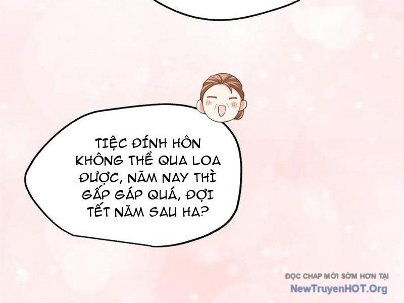 Trọng Sinh Không Làm Chạn Vương, Tôi Một Mình Nạp Game Thăng Cấp Chap 242 - Next Chap 243