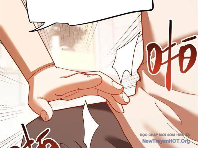 Trọng Sinh Không Làm Chạn Vương, Tôi Một Mình Nạp Game Thăng Cấp Chap 242 - Next Chap 243