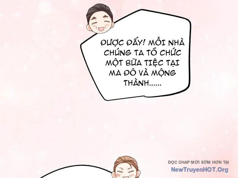 Trọng Sinh Không Làm Chạn Vương, Tôi Một Mình Nạp Game Thăng Cấp Chap 242 - Next Chap 243