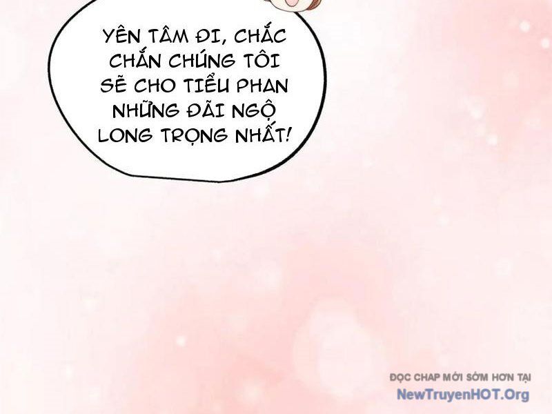Trọng Sinh Không Làm Chạn Vương, Tôi Một Mình Nạp Game Thăng Cấp Chap 242 - Next Chap 243