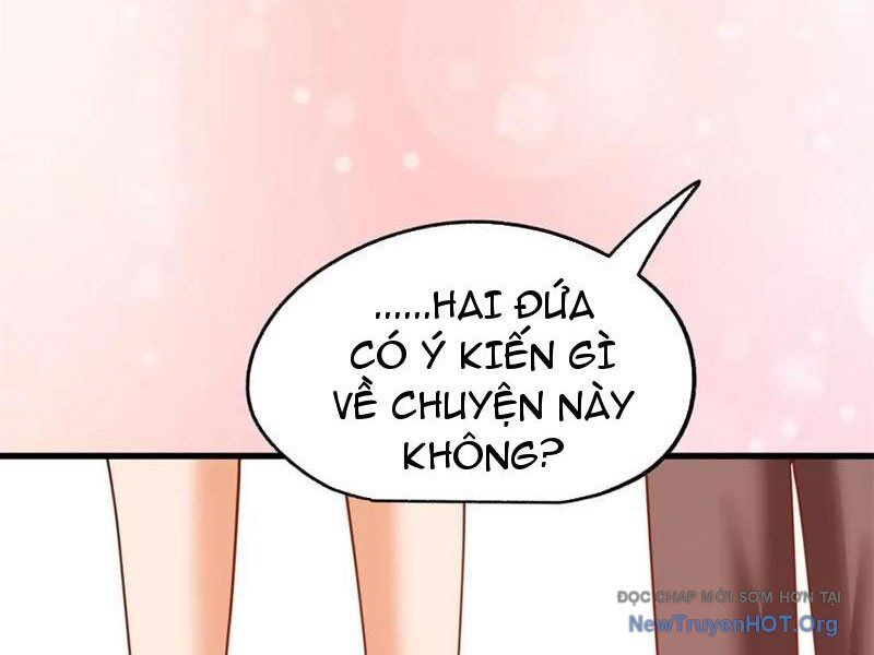 Trọng Sinh Không Làm Chạn Vương, Tôi Một Mình Nạp Game Thăng Cấp Chap 242 - Next Chap 243