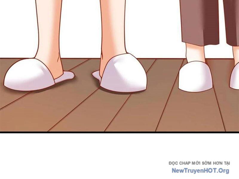 Trọng Sinh Không Làm Chạn Vương, Tôi Một Mình Nạp Game Thăng Cấp Chap 242 - Next Chap 243