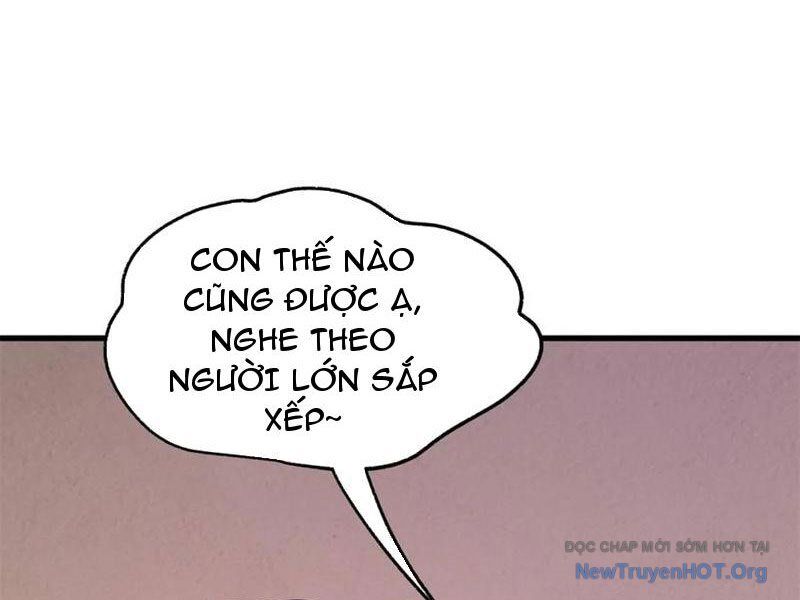 Trọng Sinh Không Làm Chạn Vương, Tôi Một Mình Nạp Game Thăng Cấp Chap 242 - Next Chap 243