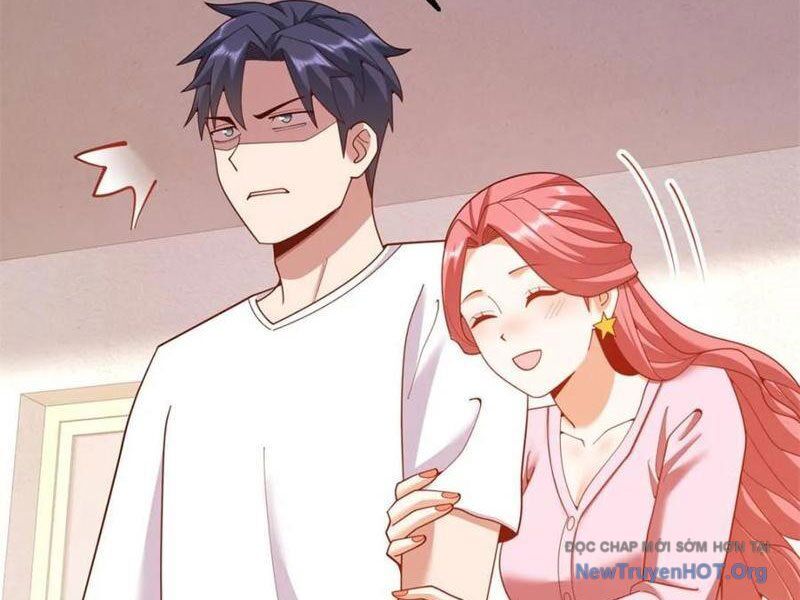 Trọng Sinh Không Làm Chạn Vương, Tôi Một Mình Nạp Game Thăng Cấp Chap 242 - Next Chap 243