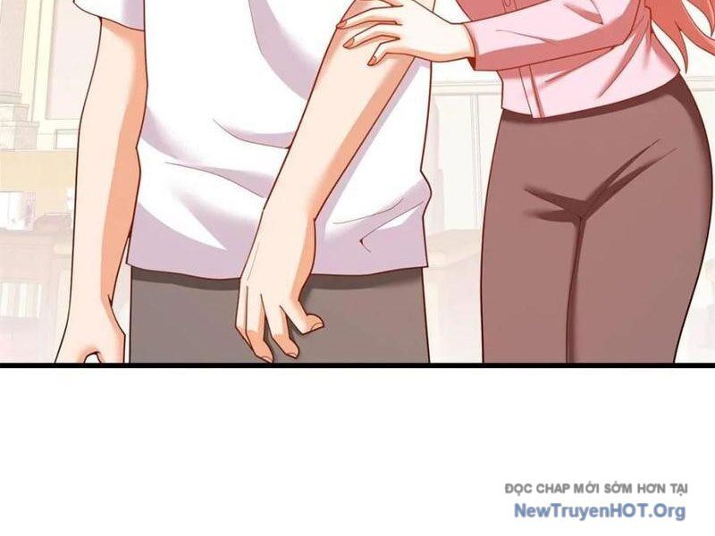 Trọng Sinh Không Làm Chạn Vương, Tôi Một Mình Nạp Game Thăng Cấp Chap 242 - Next Chap 243