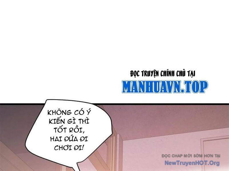 Trọng Sinh Không Làm Chạn Vương, Tôi Một Mình Nạp Game Thăng Cấp Chap 242 - Next Chap 243
