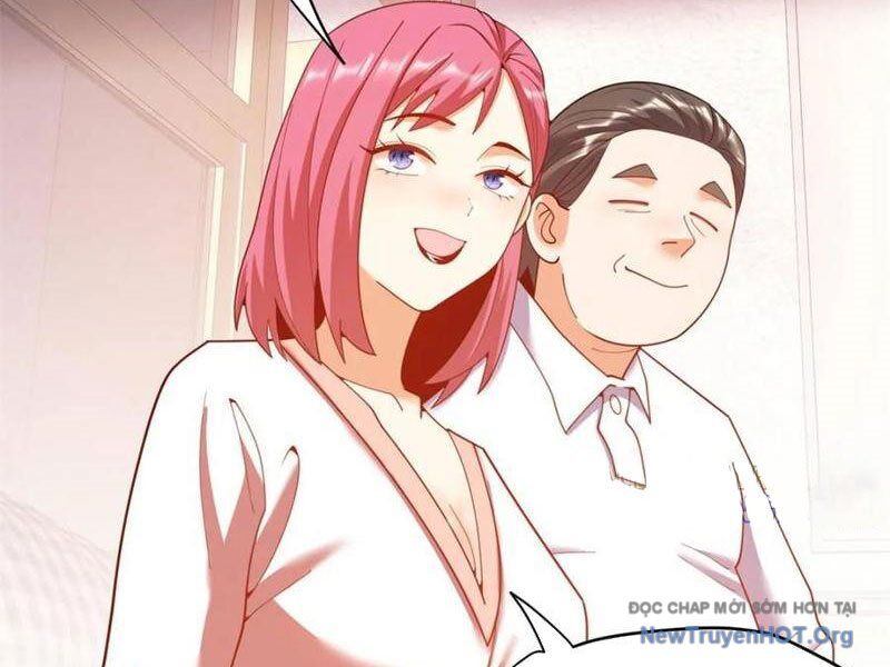 Trọng Sinh Không Làm Chạn Vương, Tôi Một Mình Nạp Game Thăng Cấp Chap 242 - Next Chap 243