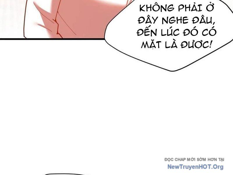Trọng Sinh Không Làm Chạn Vương, Tôi Một Mình Nạp Game Thăng Cấp Chap 242 - Next Chap 243