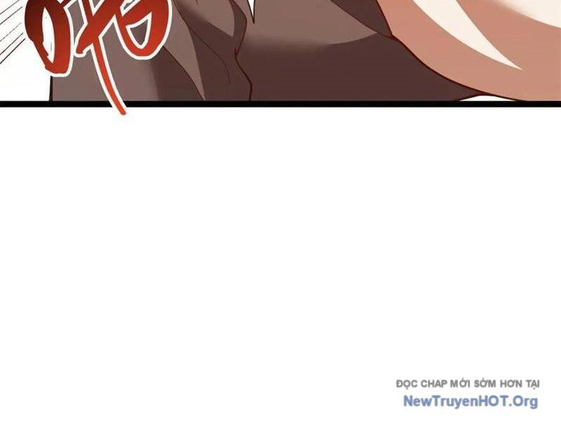 Trọng Sinh Không Làm Chạn Vương, Tôi Một Mình Nạp Game Thăng Cấp Chap 242 - Next Chap 243