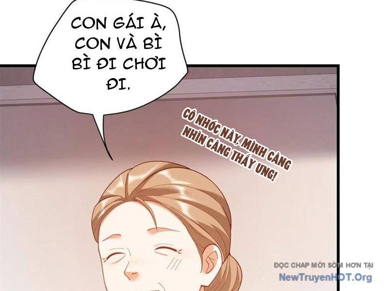 Trọng Sinh Không Làm Chạn Vương, Tôi Một Mình Nạp Game Thăng Cấp Chap 242 - Next Chap 243