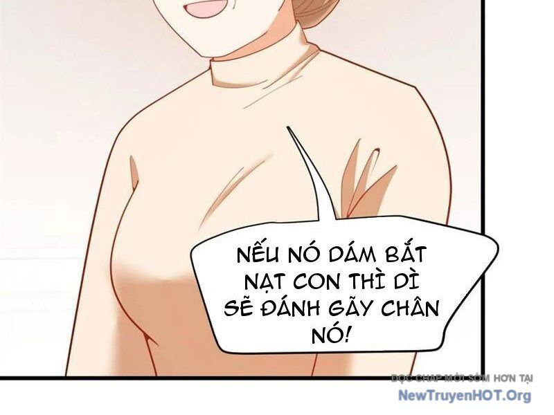 Trọng Sinh Không Làm Chạn Vương, Tôi Một Mình Nạp Game Thăng Cấp Chap 242 - Next Chap 243