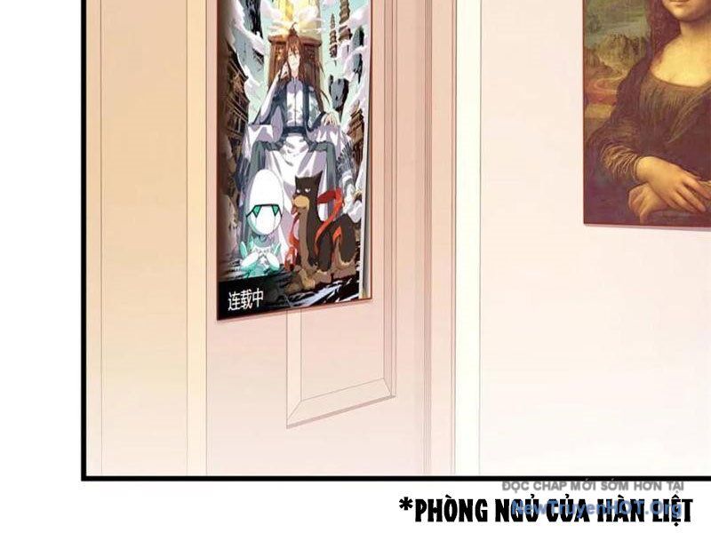Trọng Sinh Không Làm Chạn Vương, Tôi Một Mình Nạp Game Thăng Cấp Chap 242 - Next Chap 243
