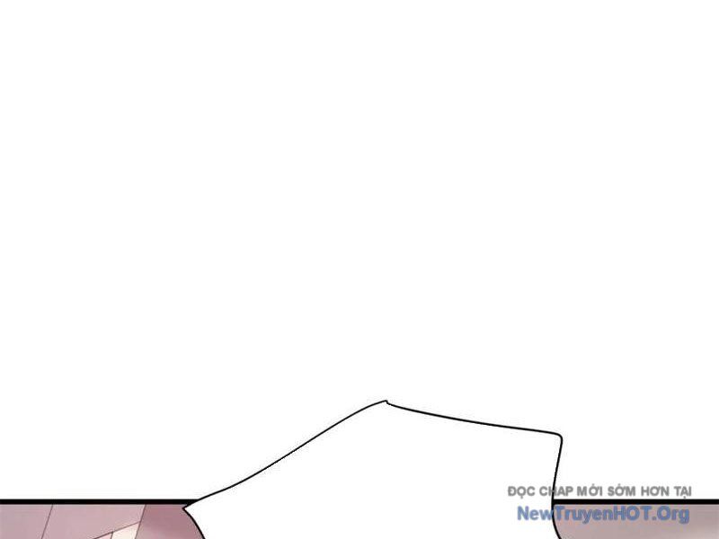 Trọng Sinh Không Làm Chạn Vương, Tôi Một Mình Nạp Game Thăng Cấp Chap 242 - Next Chap 243