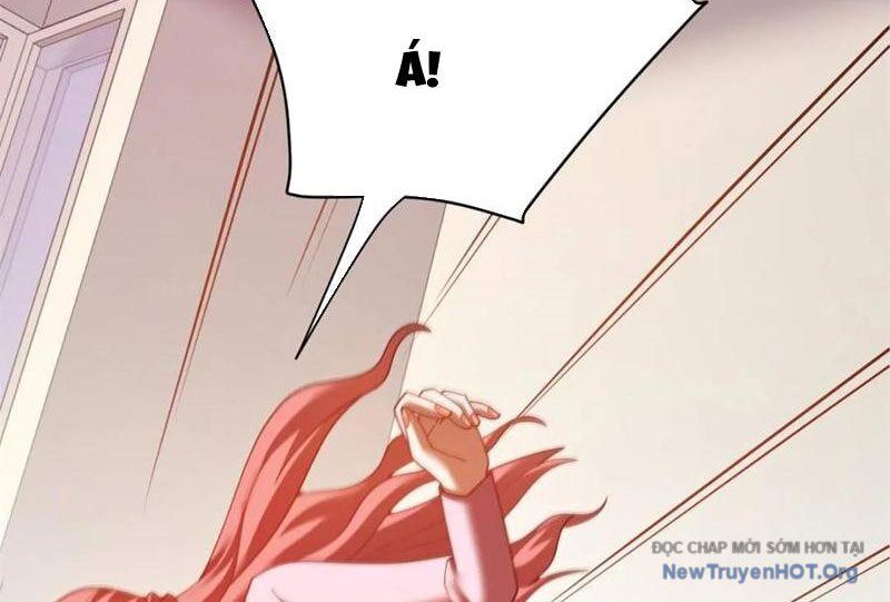 Trọng Sinh Không Làm Chạn Vương, Tôi Một Mình Nạp Game Thăng Cấp Chap 242 - Next Chap 243