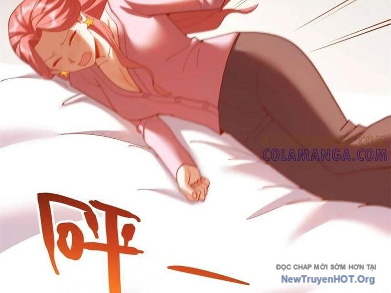 Trọng Sinh Không Làm Chạn Vương, Tôi Một Mình Nạp Game Thăng Cấp Chap 242 - Next Chap 243