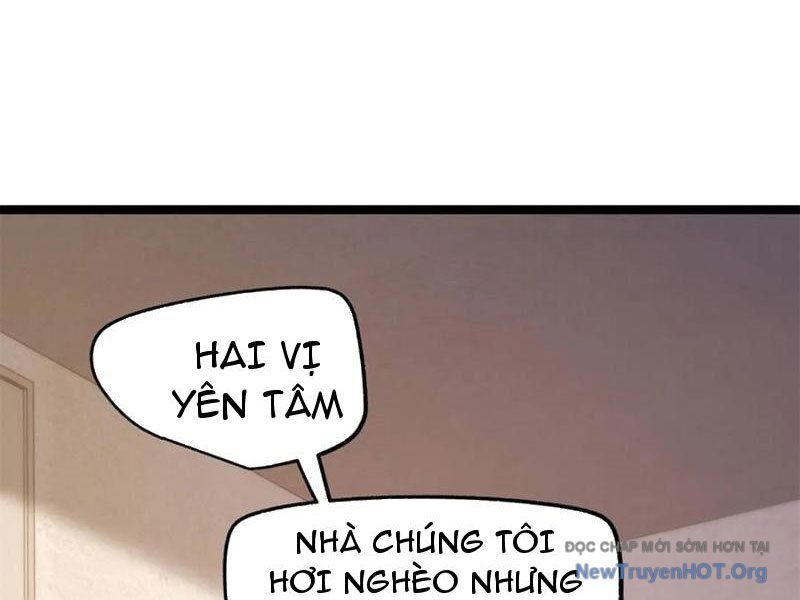 Trọng Sinh Không Làm Chạn Vương, Tôi Một Mình Nạp Game Thăng Cấp Chap 242 - Next Chap 243