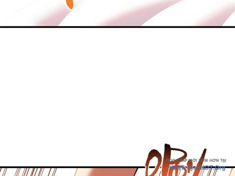 Trọng Sinh Không Làm Chạn Vương, Tôi Một Mình Nạp Game Thăng Cấp Chap 242 - Next Chap 243