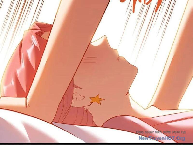 Trọng Sinh Không Làm Chạn Vương, Tôi Một Mình Nạp Game Thăng Cấp Chap 242 - Next Chap 243